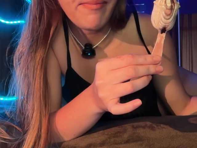 -Summer- live webcam show