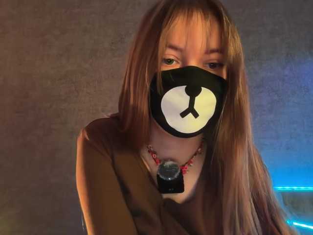 -Summer-'s BongaCams show and profile