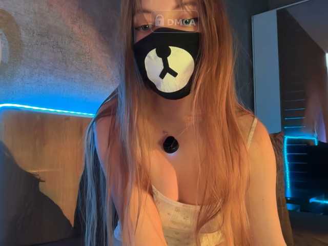 Tvoy_Medvezhenok