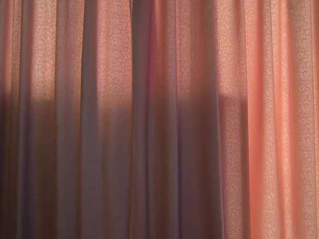 -Summer-'s BongaCams show and profile