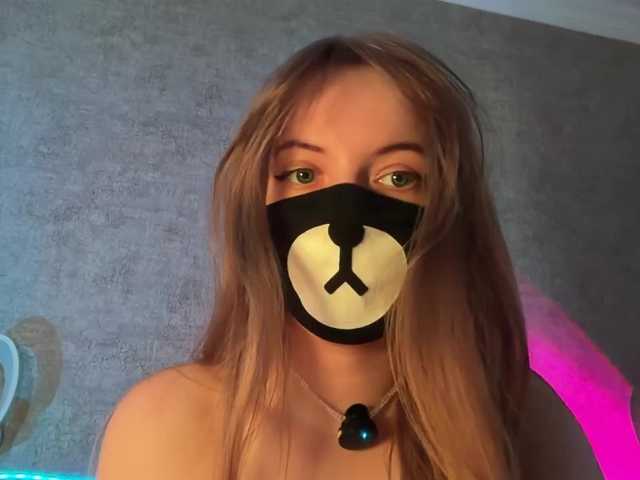 Tvoy_Medvezhenok