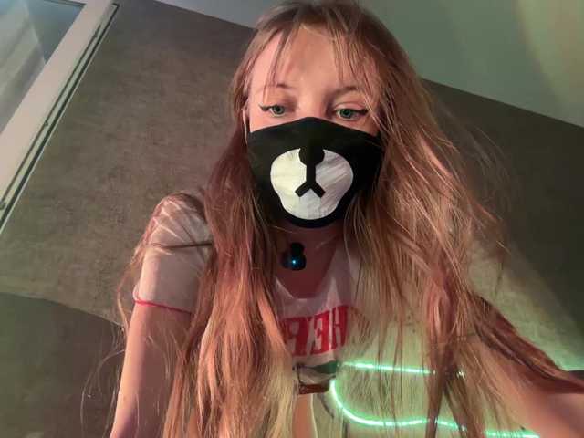 Tvoy_Medvezhenok