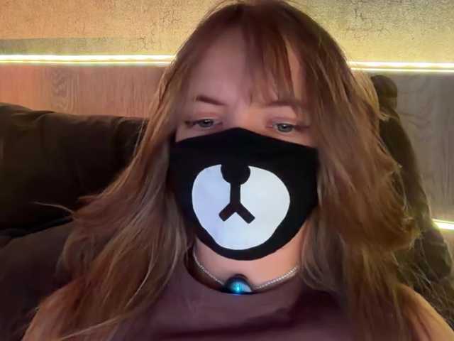 -Summer- live cam on BongaCams
