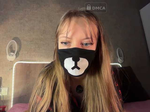 -Summer- live cam on BongaCams