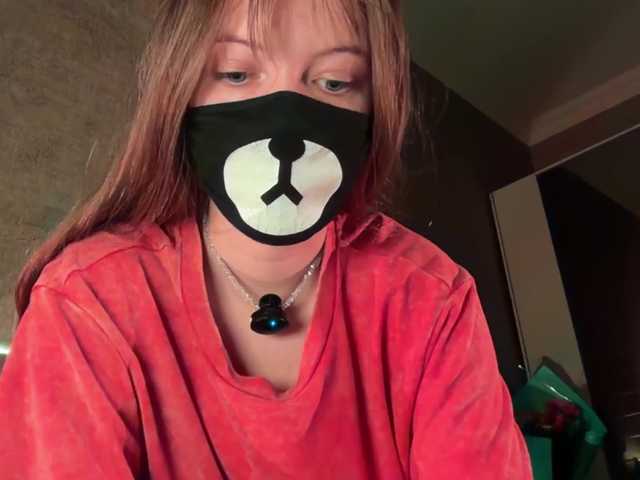Tvoy_Medvezhenok