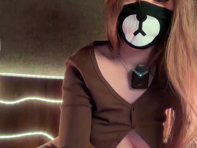 -Summer-'s BongaCams show and profile