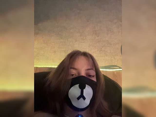 -Summer- live cam on BongaCams
