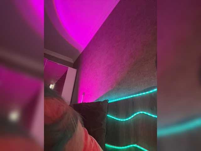 -Summer- live cam on BongaCams