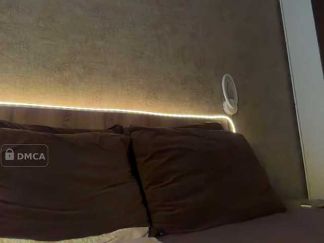 -Summer- live cam on BongaCams