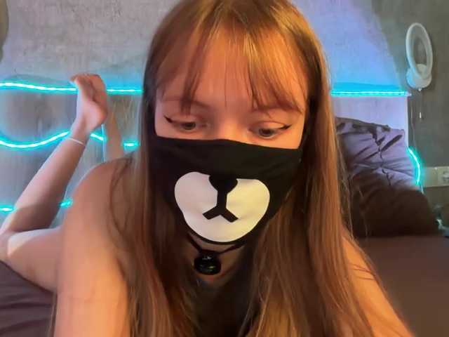 -summer- live sex