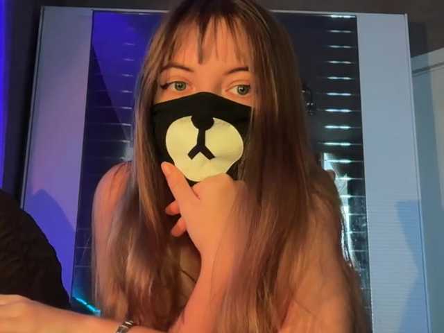 -Summer- Live Cam su BongaCams
