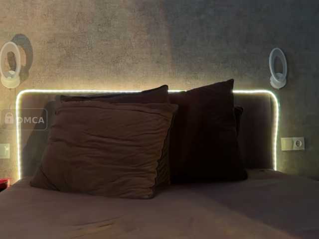 Tvoy_Medvezhenok live cam preview