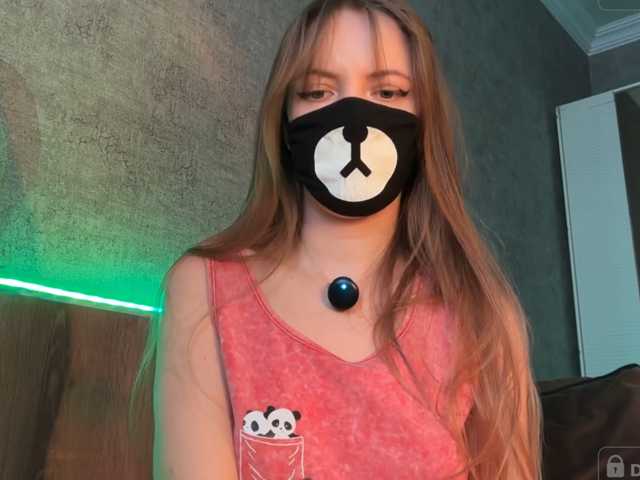 Tvoy_Medvezhenok