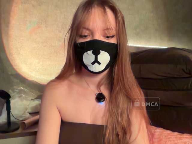 Tvoy_Medvezhenok