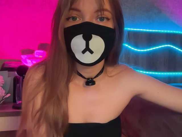 -Summer- live cam on BongaCams