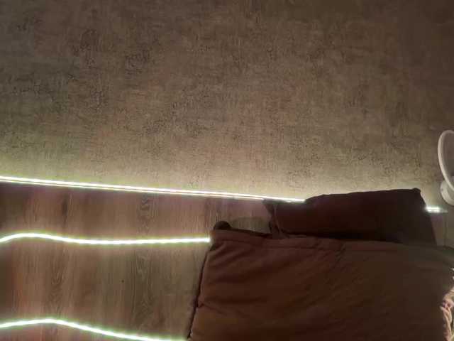 -Summer- Live Cam and Statistics on UnifiedCams