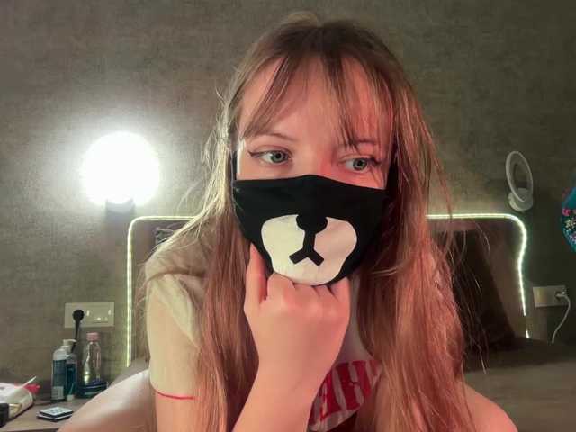 Tvoy_Medvezhenok