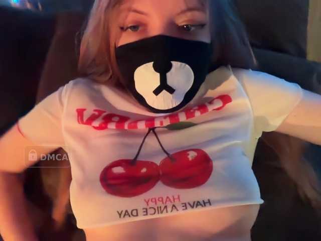 Tvoy_Medvezhenok