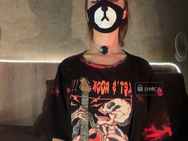 -Summer- live cam on BongaCams
