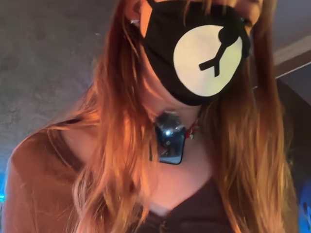 YOUR_LITTLE_BEAR preview