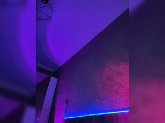 -Summer- live cam on BongaCams