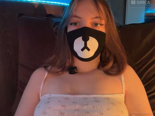 -Summer- live cam on BongaCams