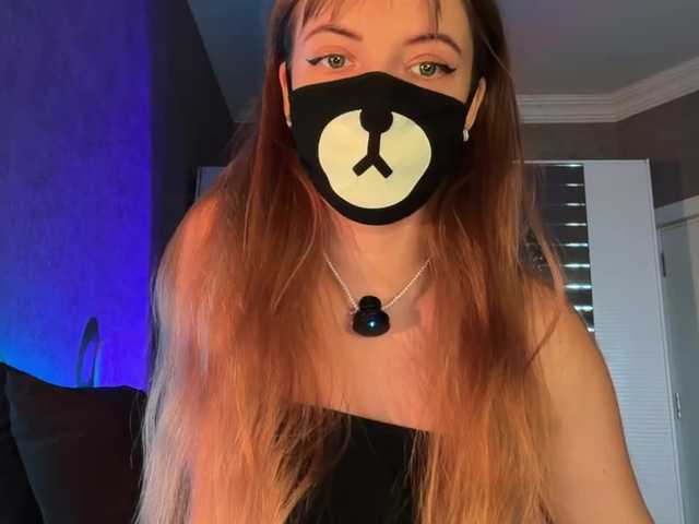 -Summer- live cam