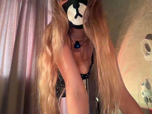 -Summer- live cam on BongaCams