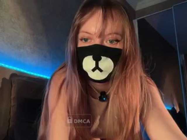Tvoy_Medvezhenok