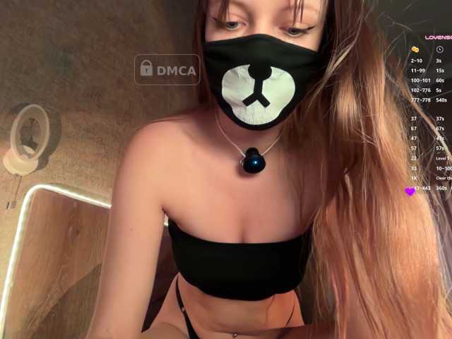 -Summer- live cam on BongaCams
