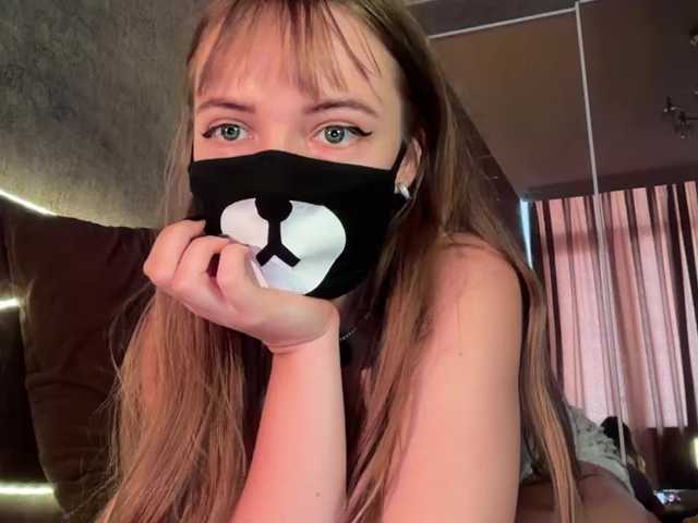 -Summer- live cam