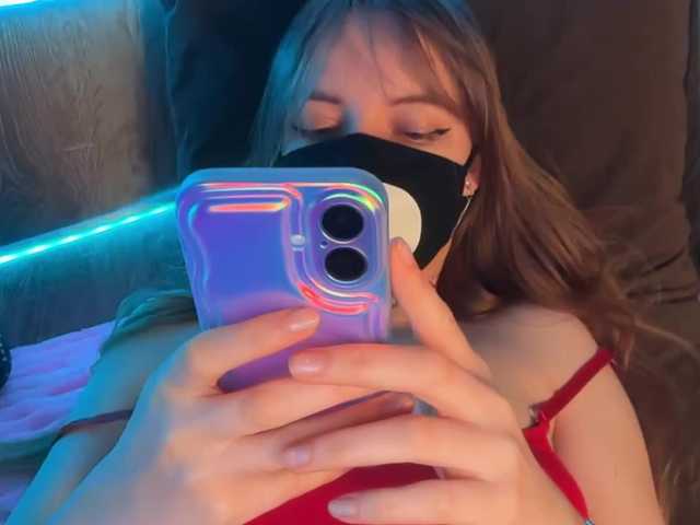 -Summer-'s BongaCams show and profile