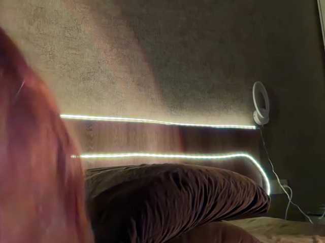 -Summer- live cam on BongaCams
