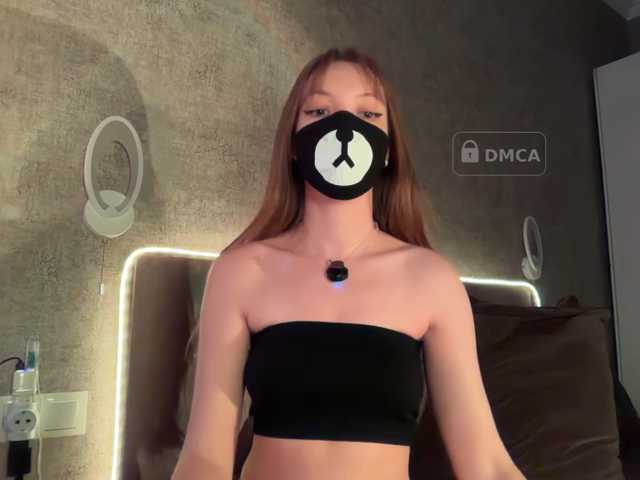 -Summer- live cam on BongaCams