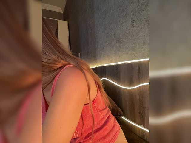 -Summer-