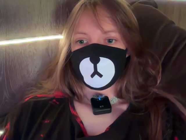 -Summer-'s BongaCams show and profile