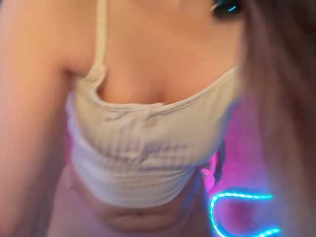 -Summer-