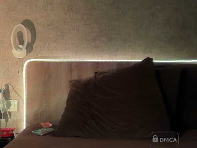 -Summer- live cam on BongaCams