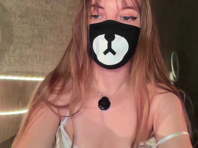 -Summer- live cam on BongaCams