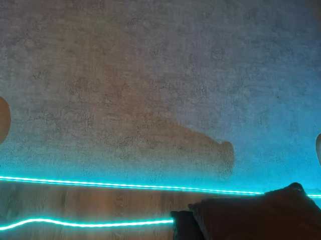 Preview of tvoy_medvezhenok