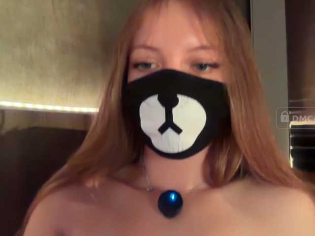 -Summer- live cam on BongaCams
