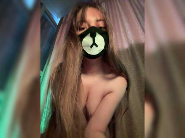 -Summer-