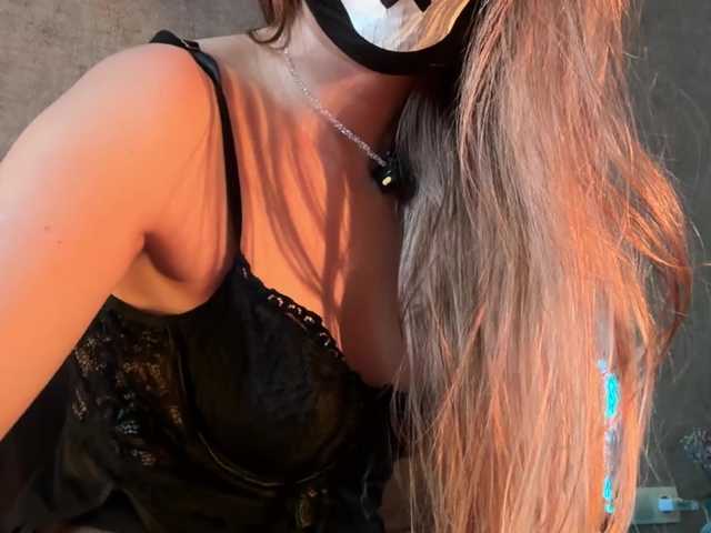 -Summer- live cam on BongaCams