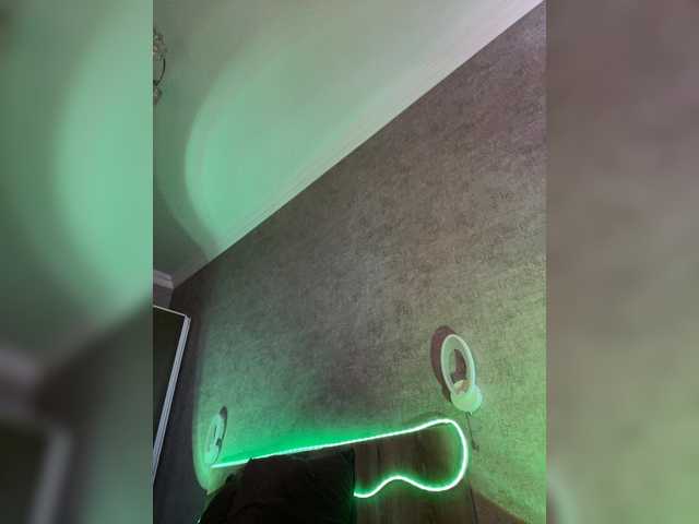 -Summer- live cam on BongaCams