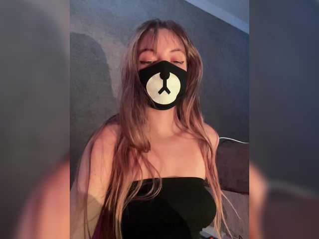 -Summer- live cam on BongaCams