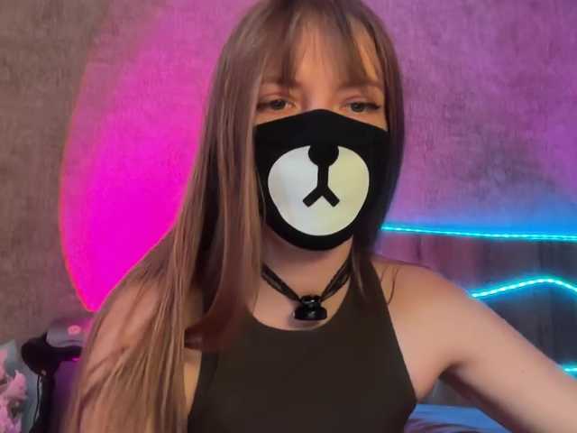 -summer- live sex show