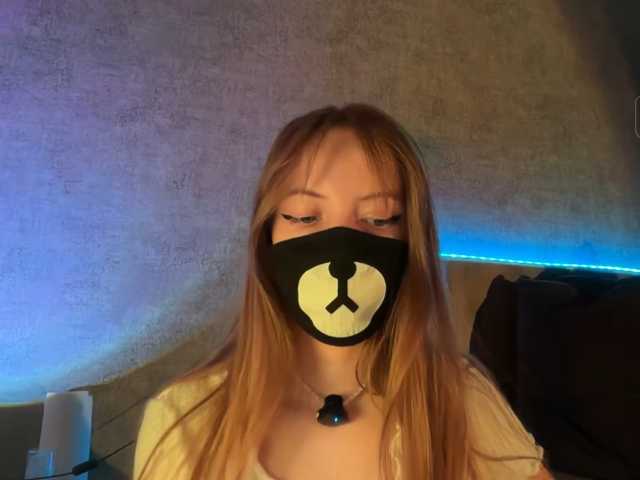 Tvoy_Medvezhenok
