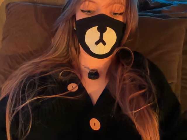 -Summer- live cam on BongaCams