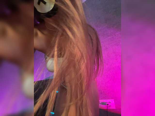 -Summer- live cam on BongaCams