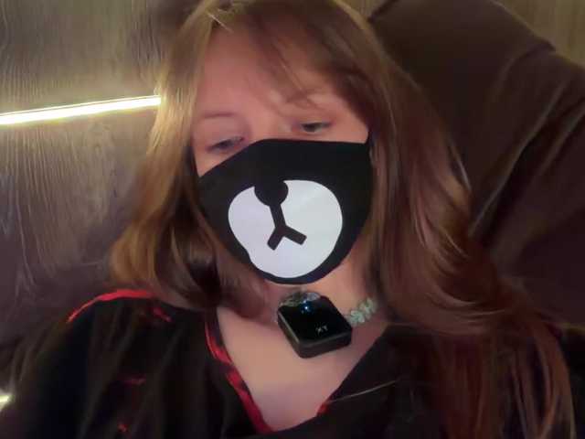 -Summer-'s BongaCams show and profile